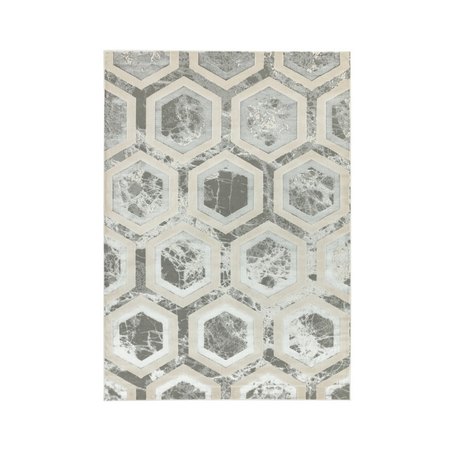 Tapete Aurora Tapete Aurora