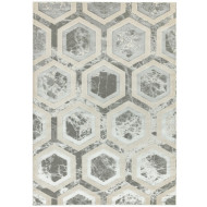 Tapete Aurora Tapete Aurora