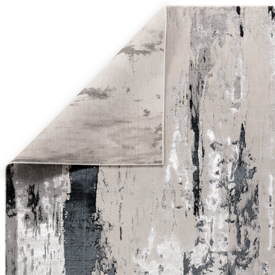 Tapete Aurora Tapete Aurora