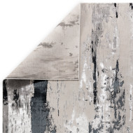 Tapete Aurora Tapete Aurora