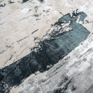 Tapete Aurora Tapete Aurora