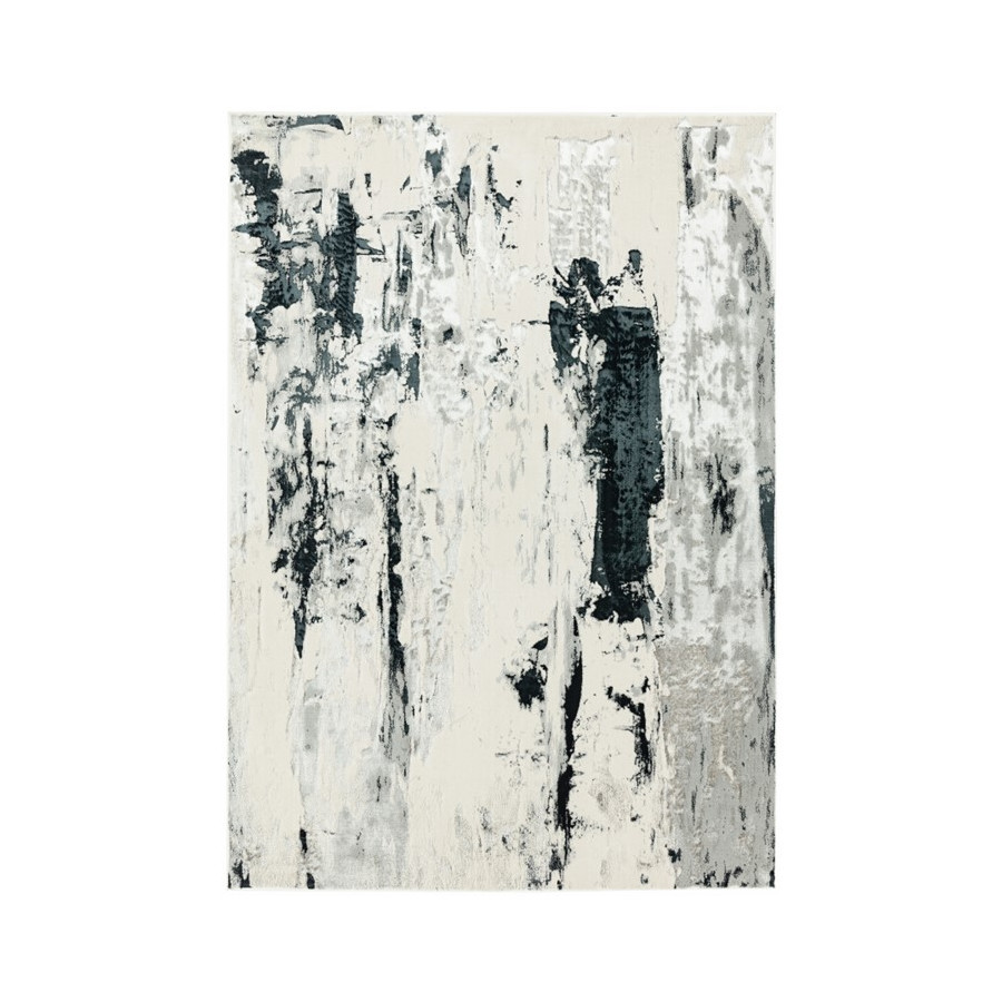 Tapete Aurora Tapete Aurora