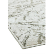 Tapete Aurora Tapete Aurora