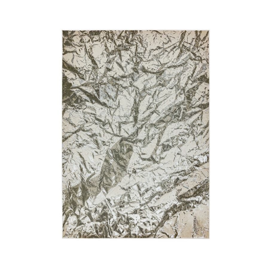 Tapete Aurora Tapete Aurora