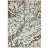 Tapete Aurora Tapete Aurora