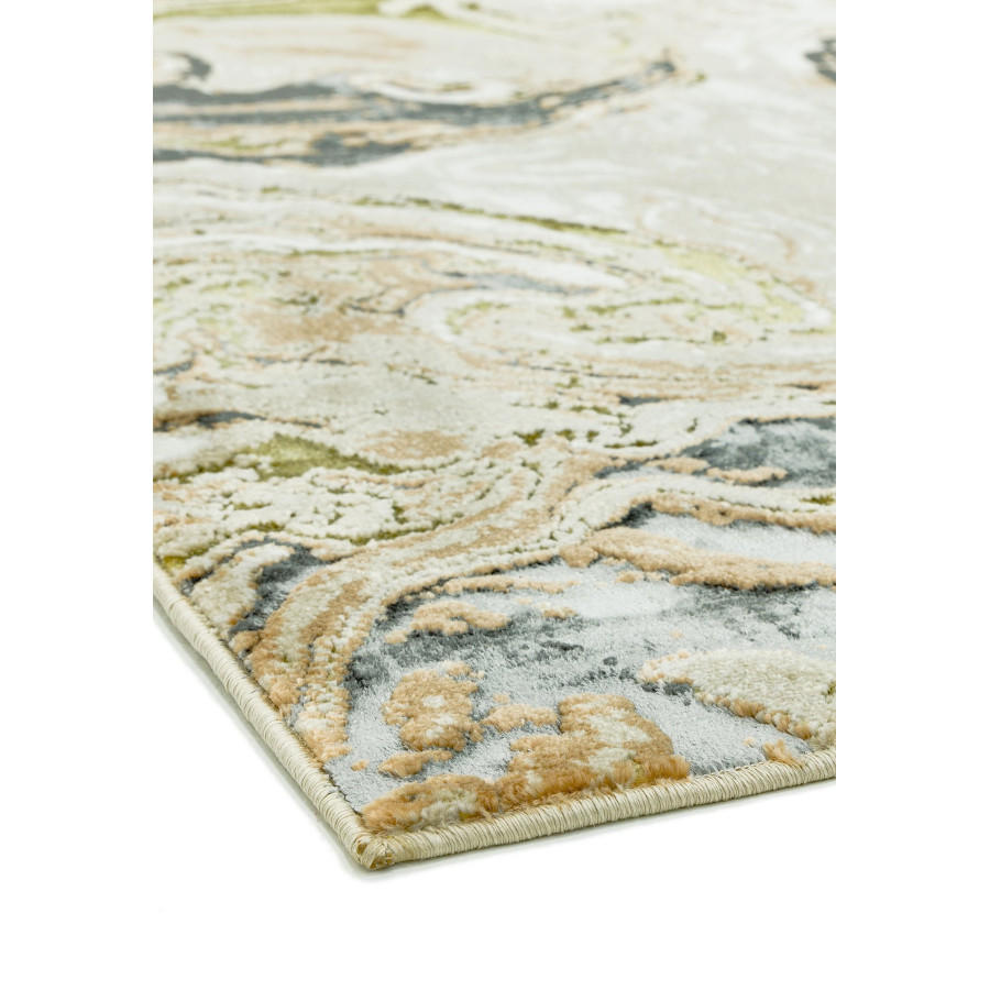 Tapete Aurora Tapete Aurora