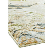 Tapete Aurora Tapete Aurora