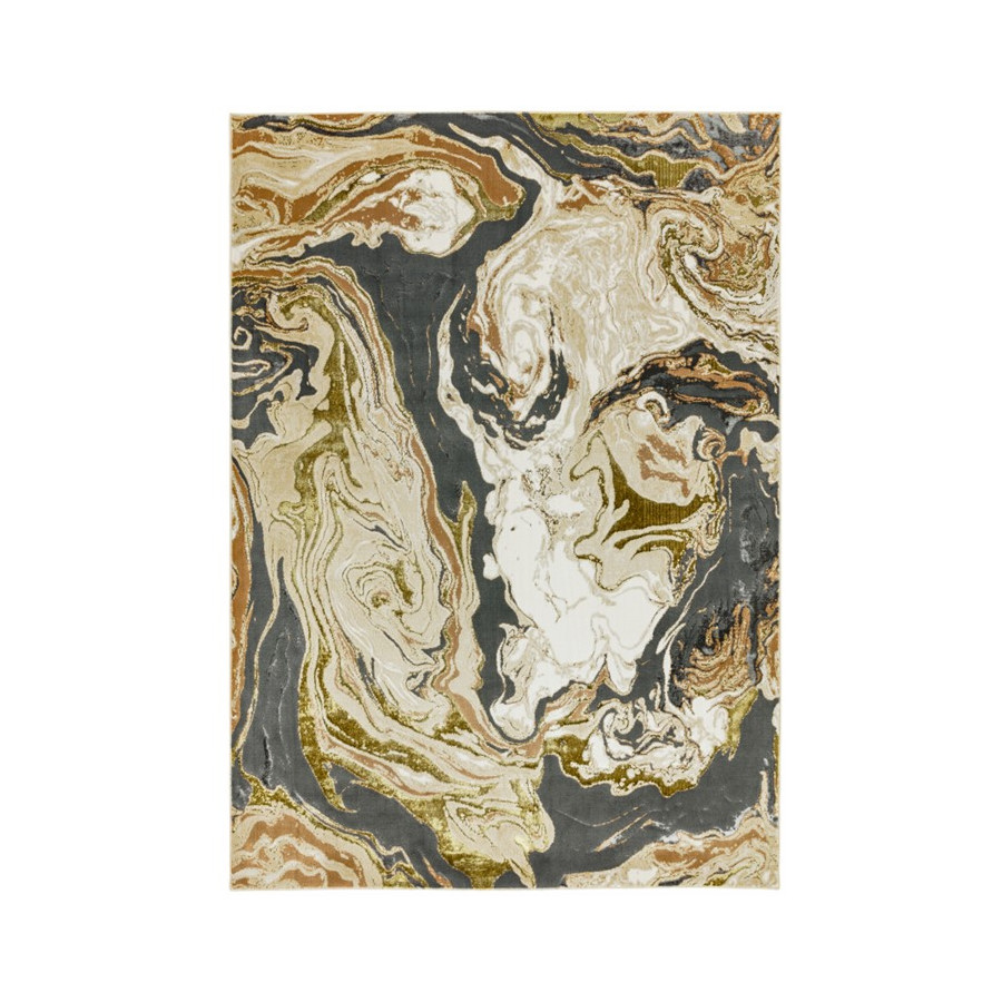 Tapete Aurora Tapete Aurora