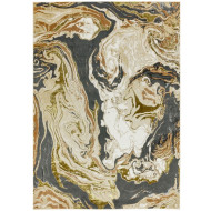 Tapete Aurora Tapete Aurora