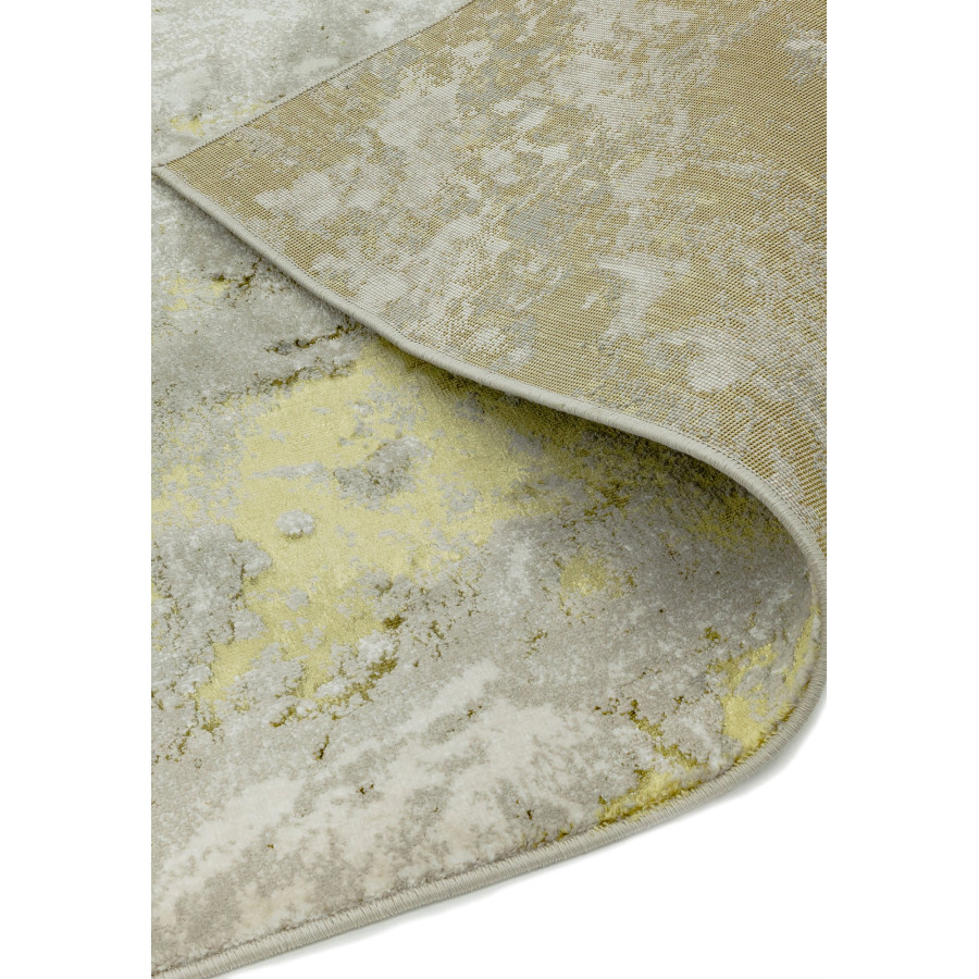 Tapete Aurora Tapete Aurora