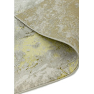 Tapete Aurora Tapete Aurora