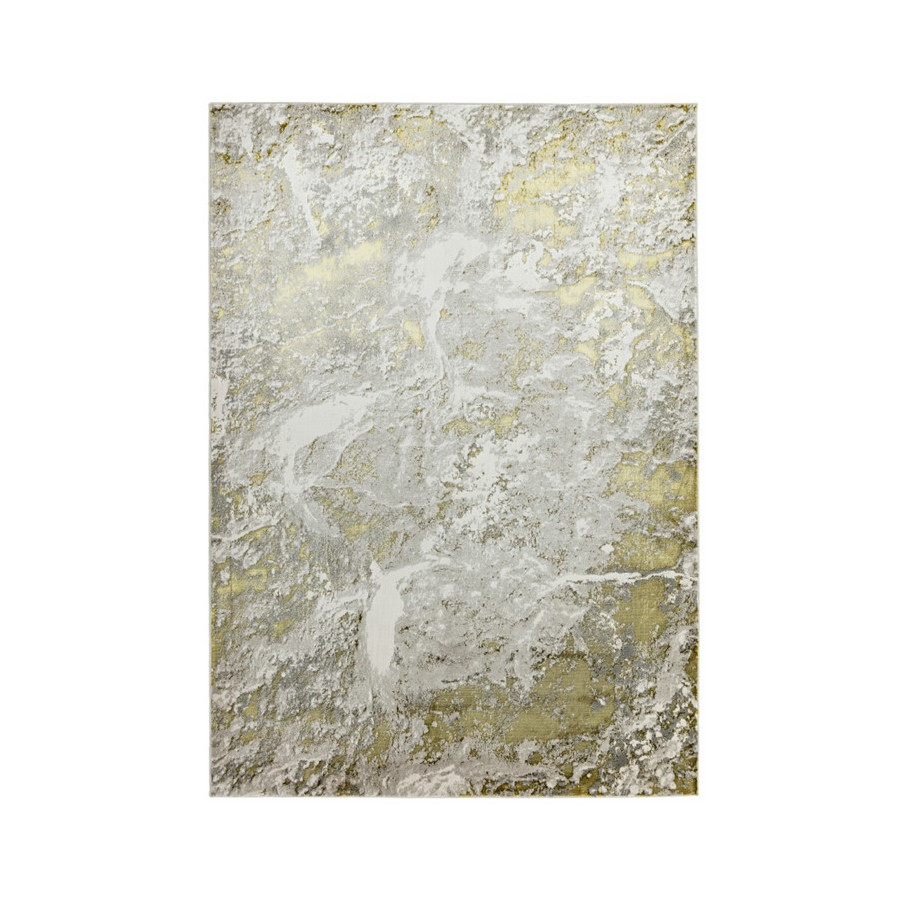 Tapete Aurora Tapete Aurora