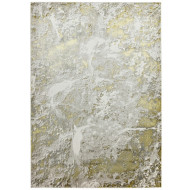 Tapete Aurora Tapete Aurora