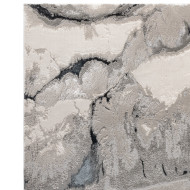 Tapete Aurora Tapete Aurora