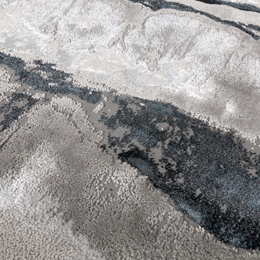 Tapete Aurora Tapete Aurora