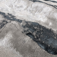 Tapete Aurora Tapete Aurora