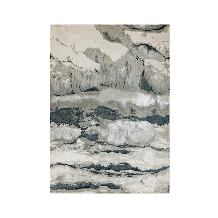 Tapete Aurora Tapete Aurora