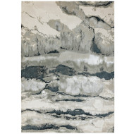 Tapete Aurora Tapete Aurora