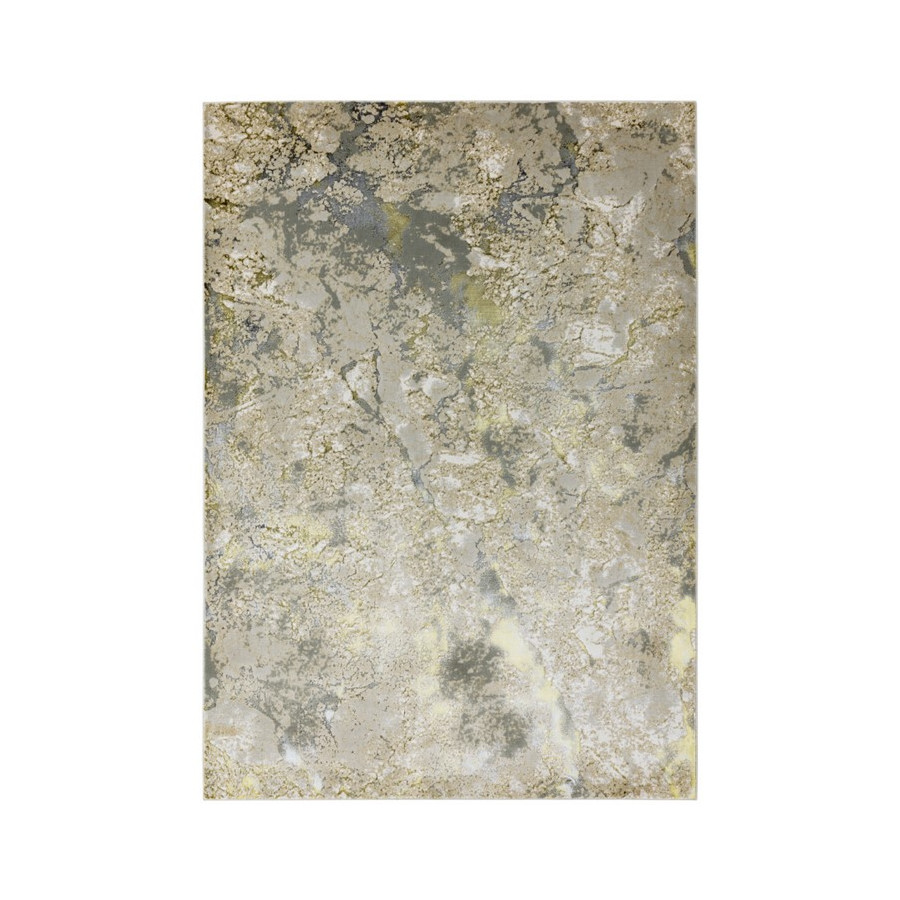 Tapete Aurora Tapete Aurora