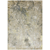 Tapete Aurora Tapete Aurora