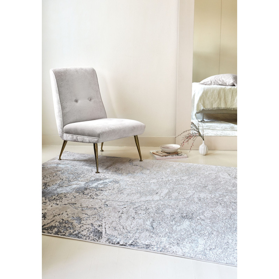 Tapete Aurora Tapete Aurora