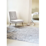 Tapete Aurora Tapete Aurora