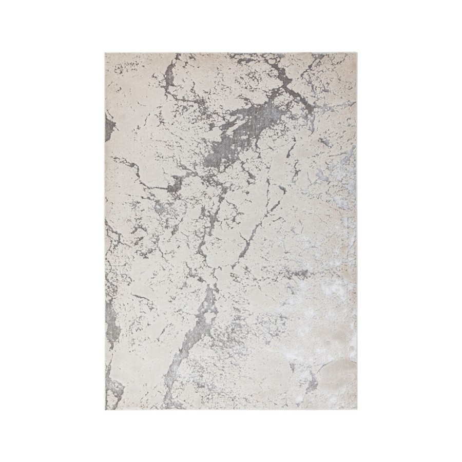 Tapete Aurora Tapete Aurora