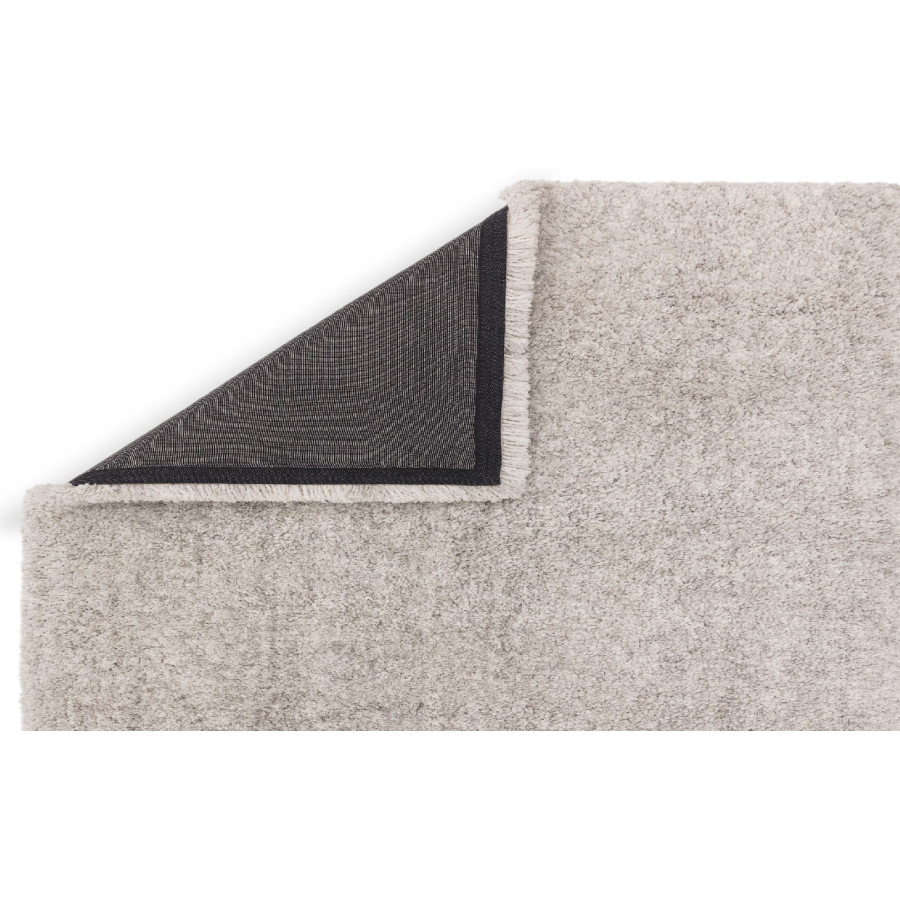 Tapete Barnaby Tapete Barnaby