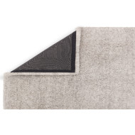 Tapete Barnaby Tapete Barnaby