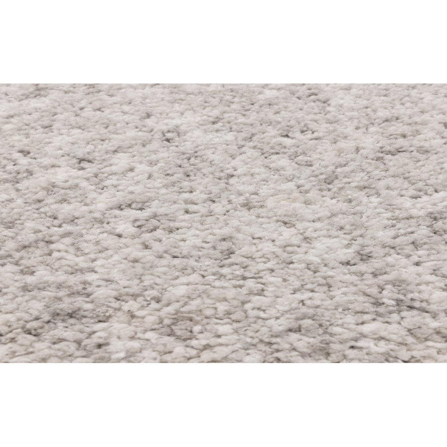 Tapete Barnaby Tapete Barnaby