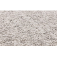 Tapete Barnaby Tapete Barnaby