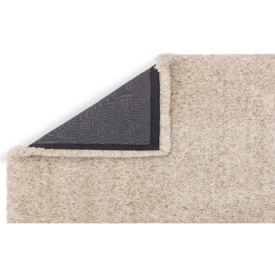 Tapete Barnaby Tapete Barnaby