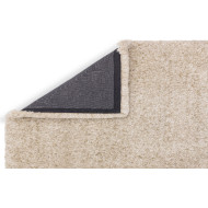 Tapete Barnaby Tapete Barnaby