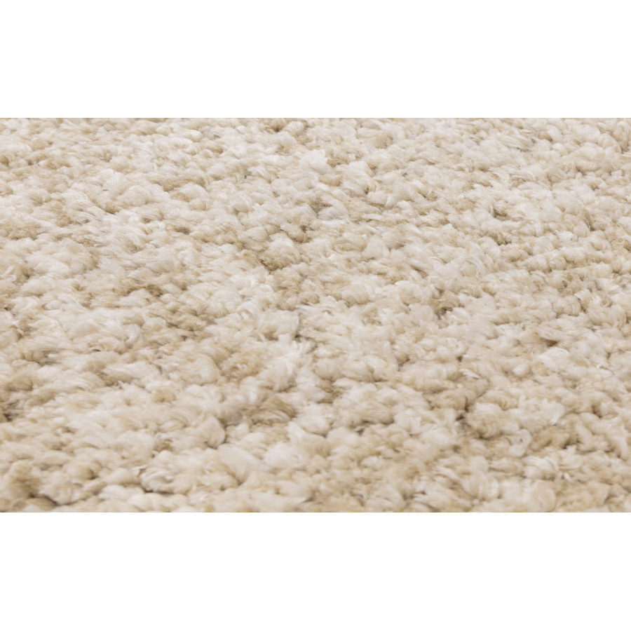 Tapete Barnaby Tapete Barnaby