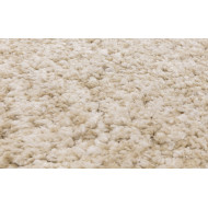 Tapete Barnaby Tapete Barnaby