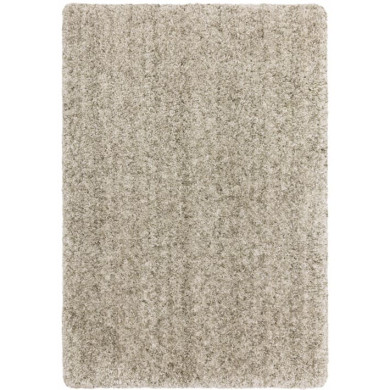 Tapete Barnaby Tapete Barnaby