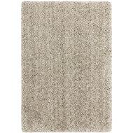 Tapete Barnaby Tapete Barnaby