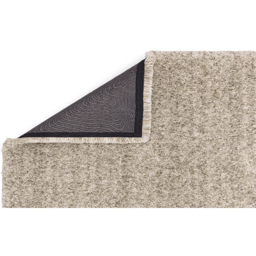 Tapete Barnaby Tapete Barnaby