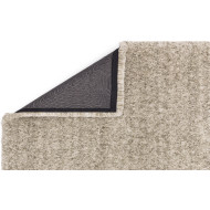 Tapete Barnaby Tapete Barnaby