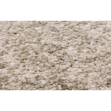 Tapete Barnaby Tapete Barnaby