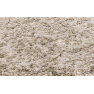 Tapete Barnaby Tapete Barnaby