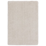 Tapete Barnaby Tapete Barnaby