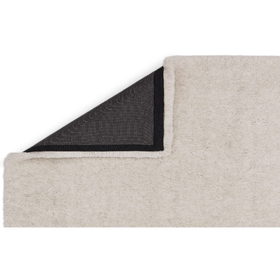 Tapete Barnaby Tapete Barnaby