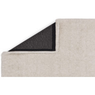 Tapete Barnaby Tapete Barnaby