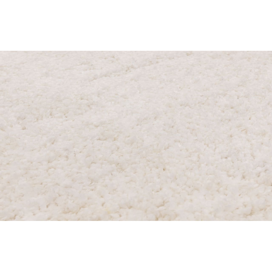 Tapete Barnaby Tapete Barnaby