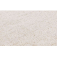 Tapete Barnaby Tapete Barnaby