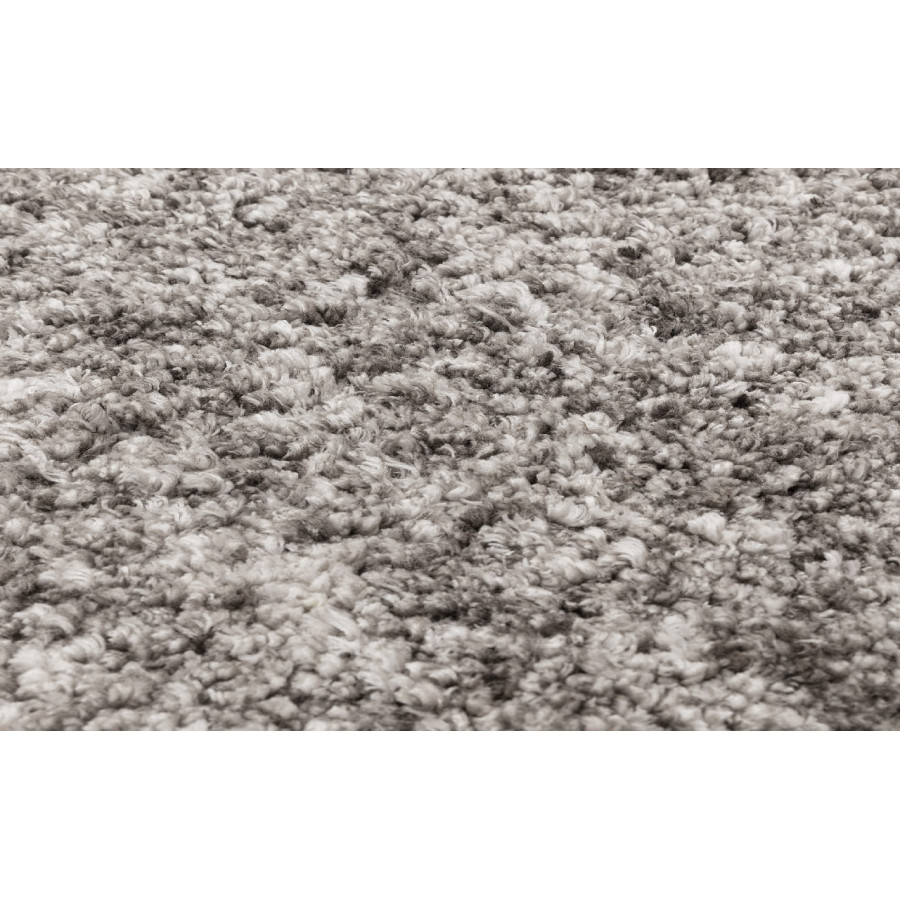 Tapete Barnaby Tapete Barnaby