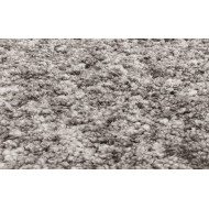 Tapete Barnaby Tapete Barnaby