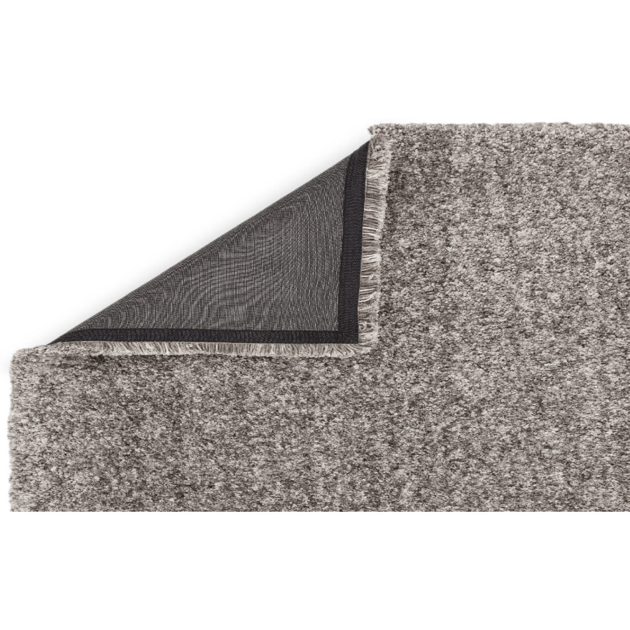 Tapete Barnaby Tapete Barnaby