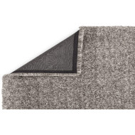 Tapete Barnaby Tapete Barnaby